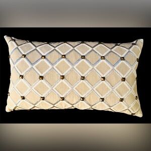 Callisto Down Filled Pillow